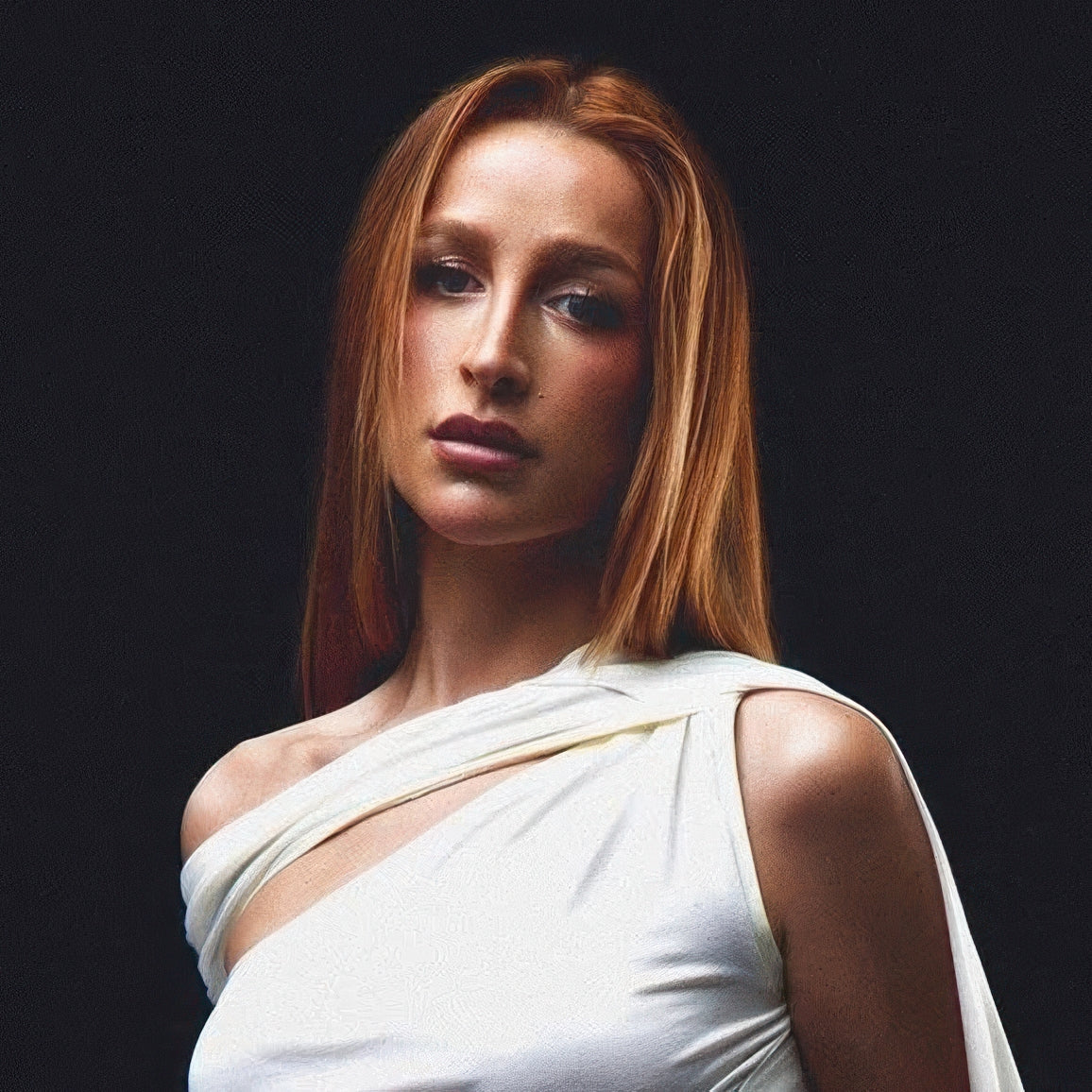 Translation missing: it.Belén Aguilera: Belén Aguilera