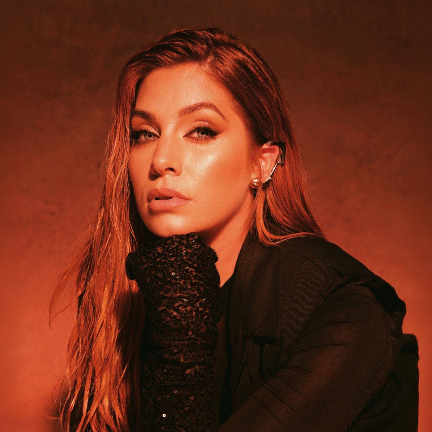 Translation missing: it.Leire Martínez: Leire Martínez