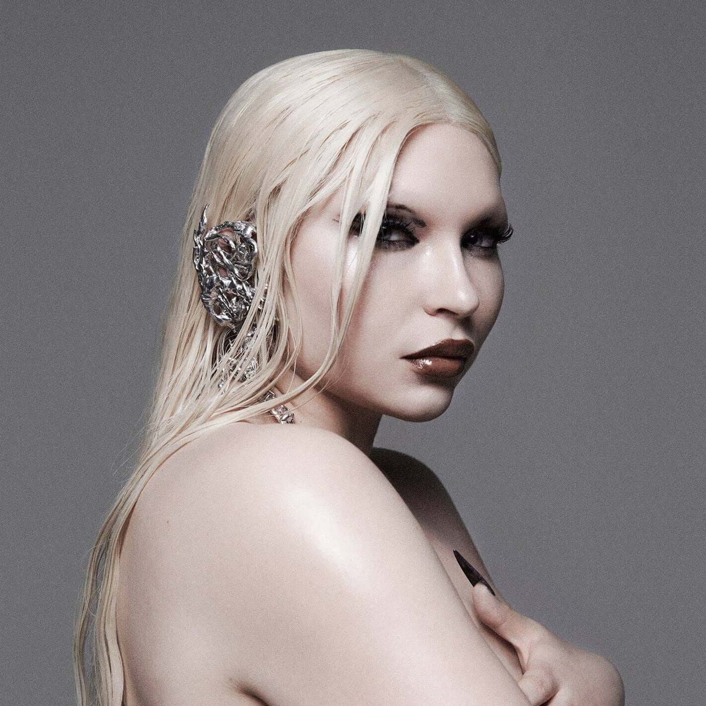 Translation missing: it.Cobrah - Plastic Books: Cobrah