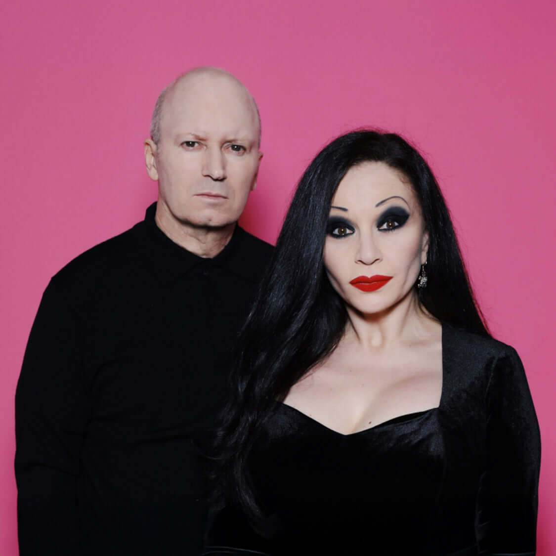 Translation missing: it.Fangoria - Plastic Books: Fangoria