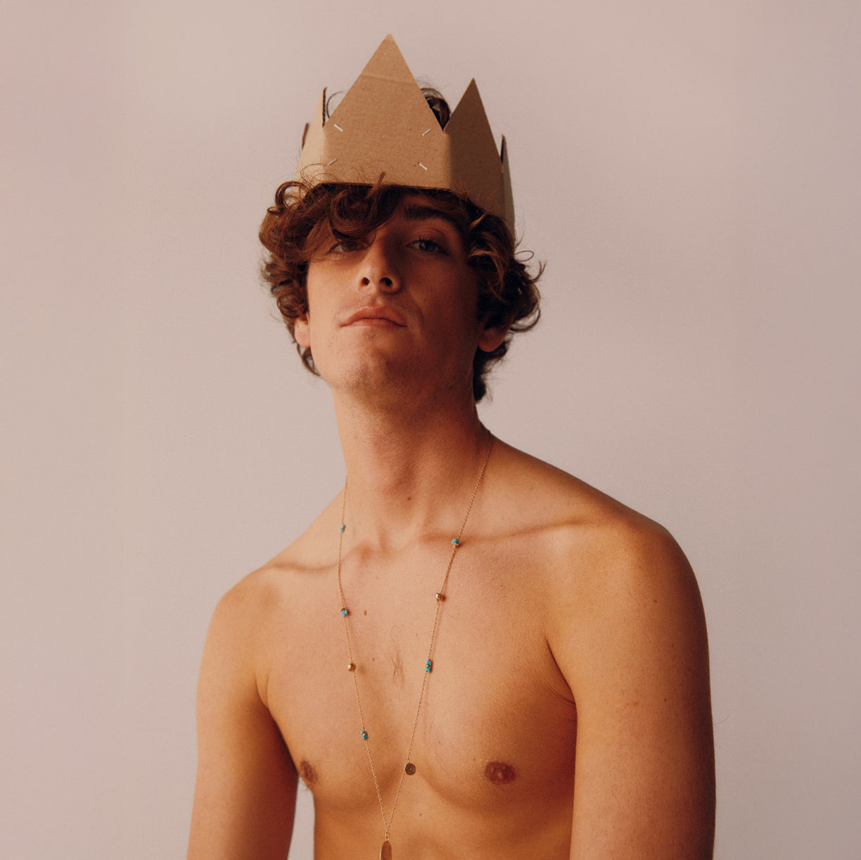 Translation missing: it.Guitarricadelafuente - Plastic Books: Guitarricadelafuente