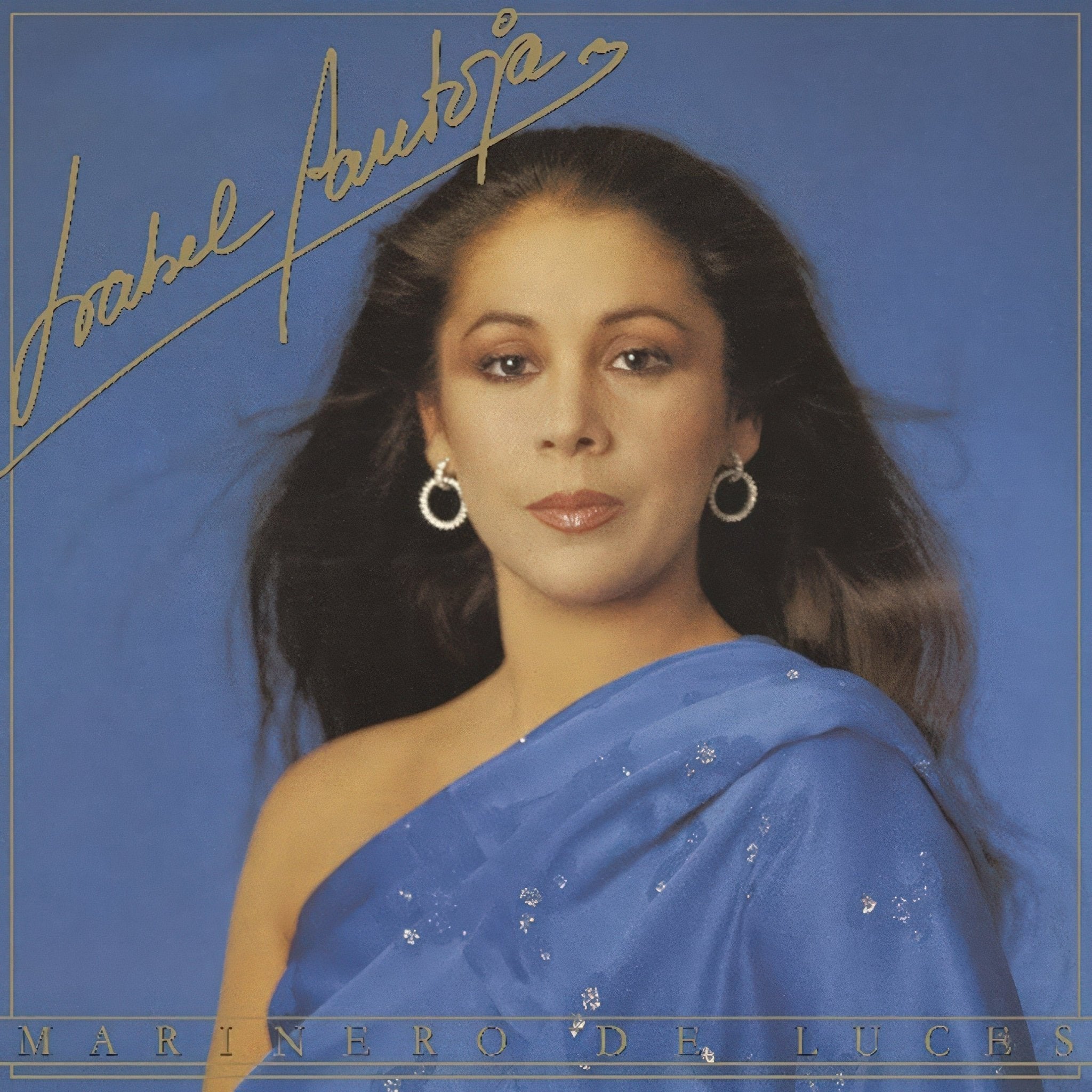 Translation missing: it.Isabel Pantoja - Plastic Books: Isabel Pantoja