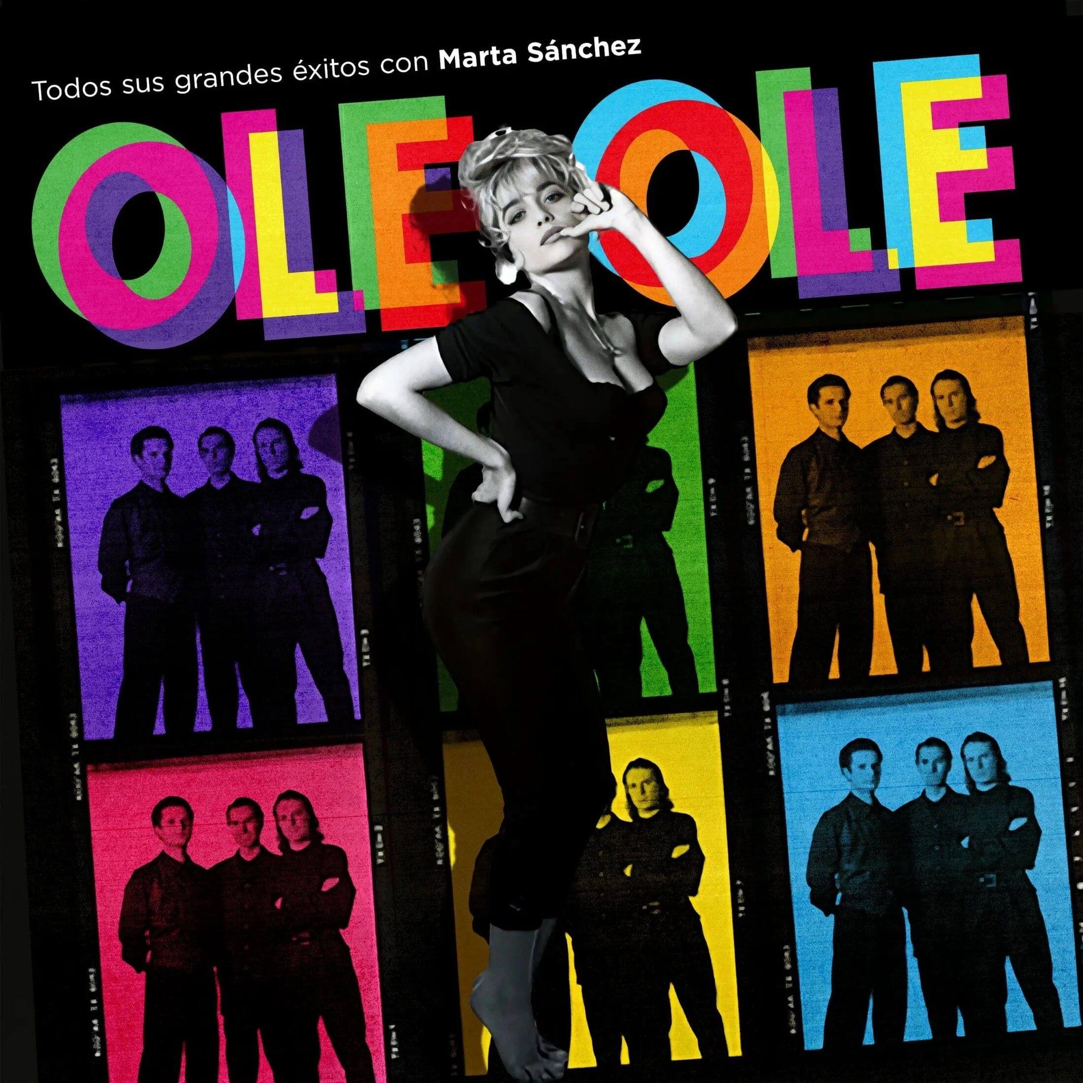 Translation missing: it.Marta Sánchez - Plastic Books: Marta Sánchez