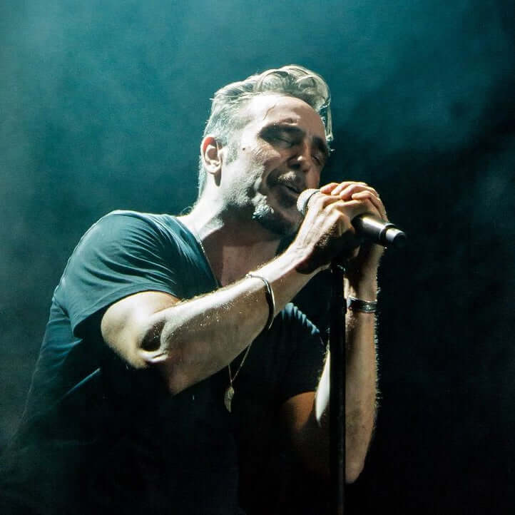 Translation missing: it.OBK - Plastic Books: OBK