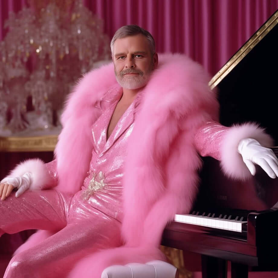 Translation missing: it.Rafa Spunky - Plastic Books: Rafa Spunky