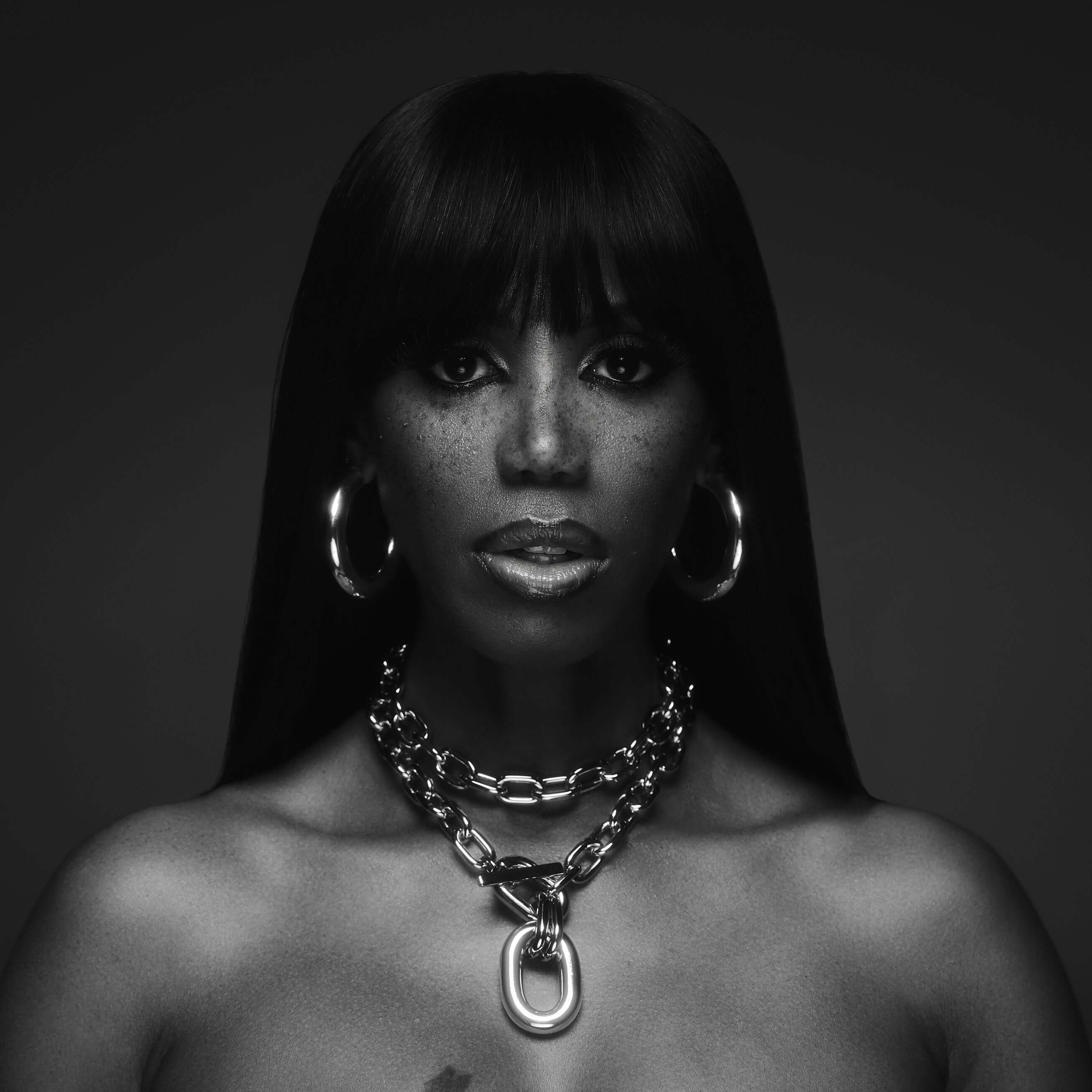 Translation missing: it.Shaznay Lewis - Plastic Books: Shaznay Lewis