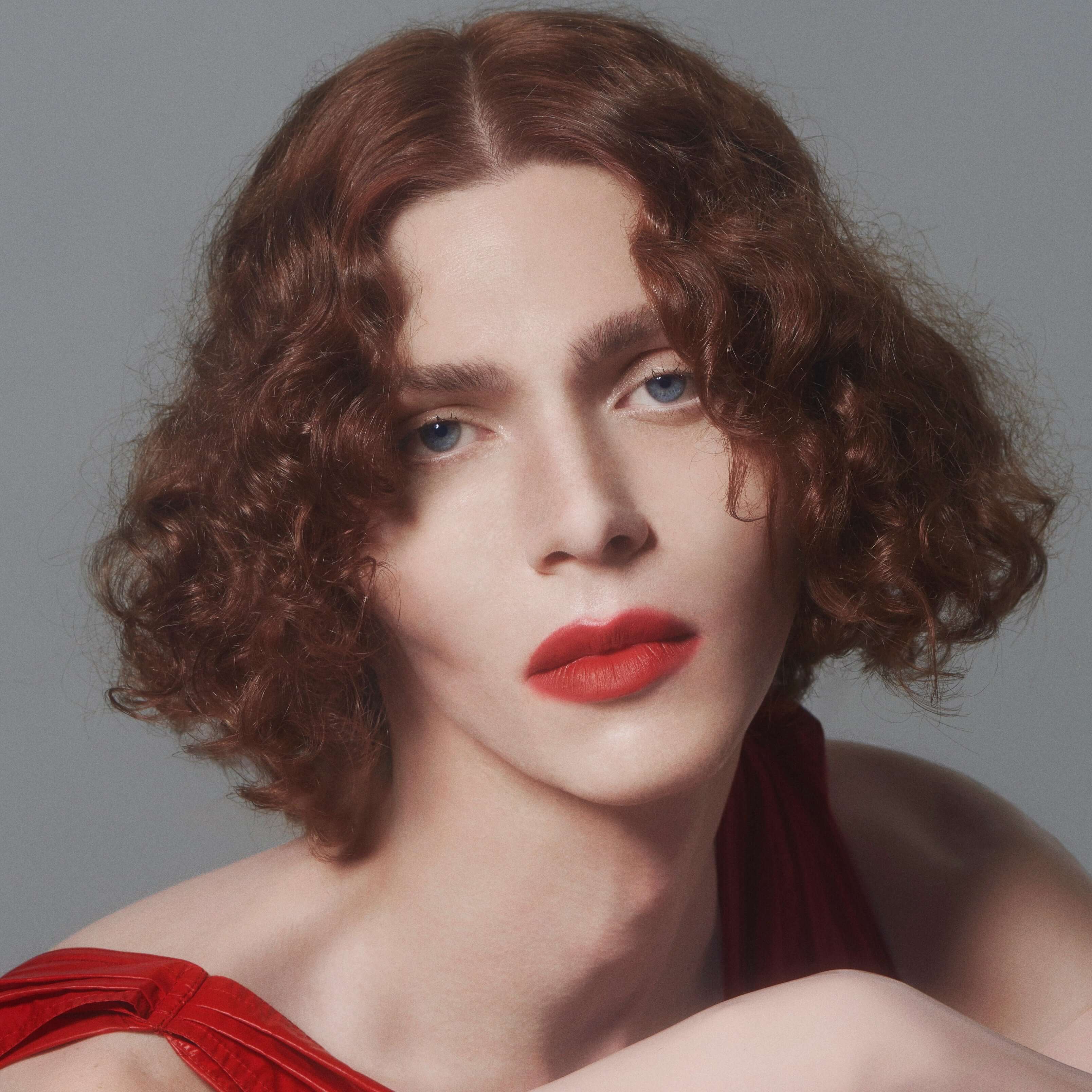 Translation missing: it.SOPHIE - Plastic Books: SOPHIE