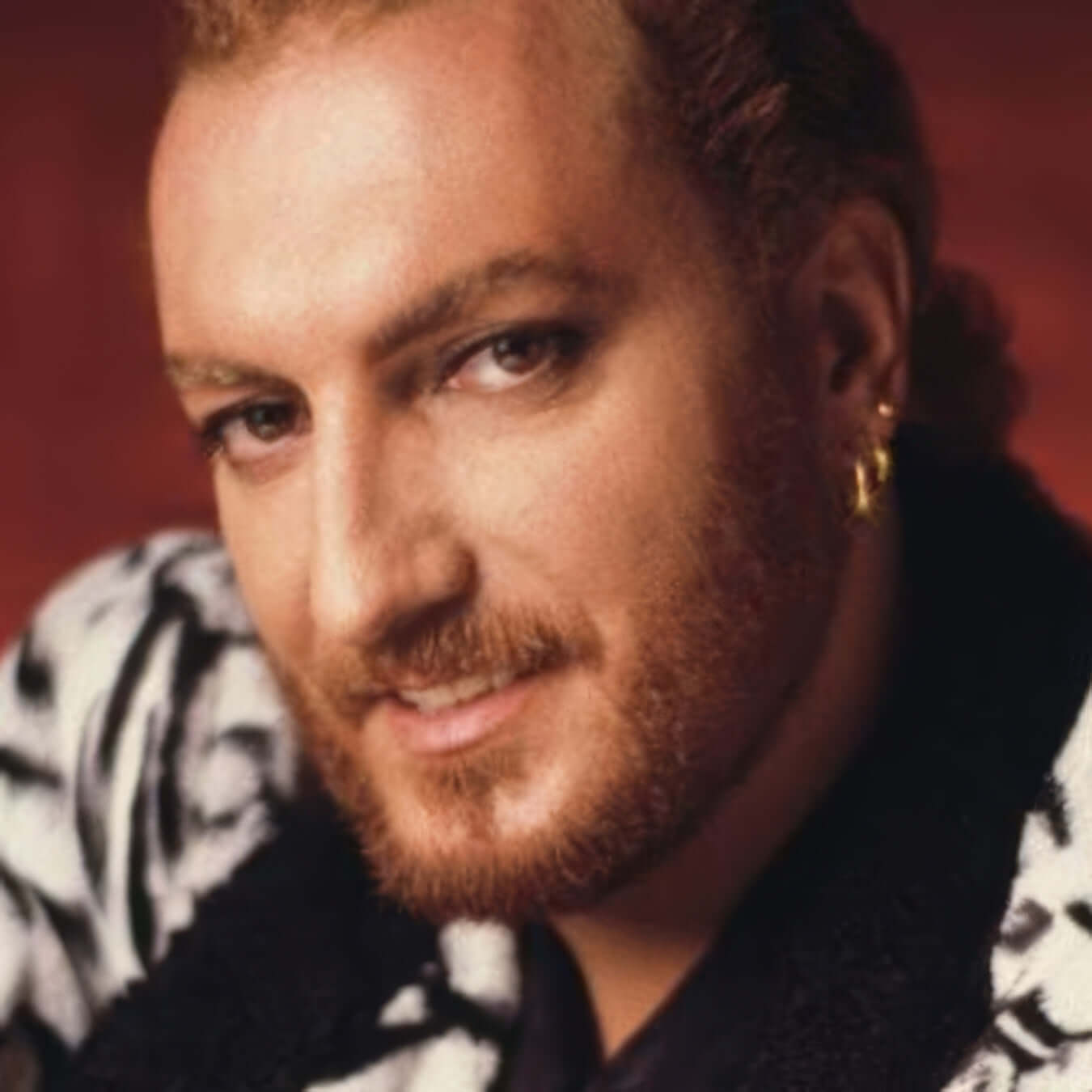 Translation missing: it.Tino Casal - Plastic Books: Tino Casal