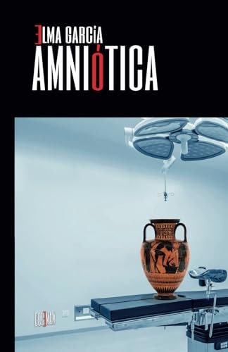 Amniótica