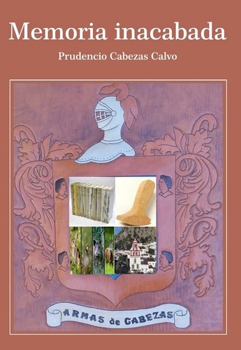 Memoria inacabada