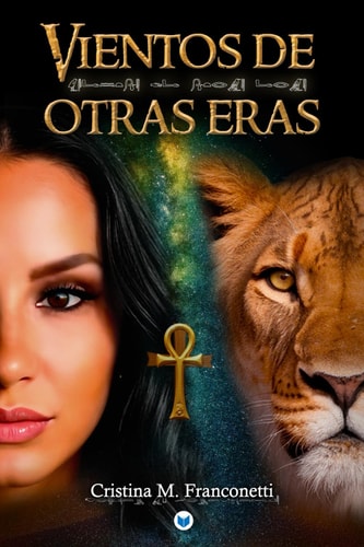 Vientos de otras eras (Spanish Edition)