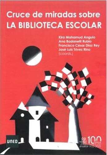Cruce de miradas sobre la biblioteca escolar