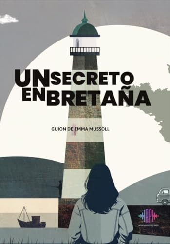 Un secreto en Bretaña