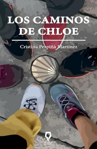 Los caminos de Chloe