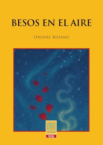 Besos en el aire