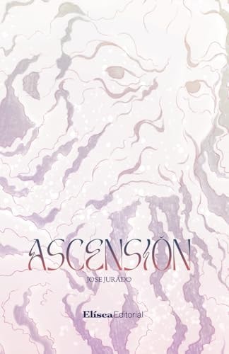 Ascensión (Spanish Edition)