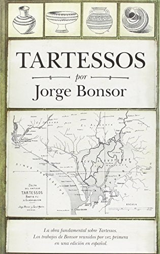 Tartessos