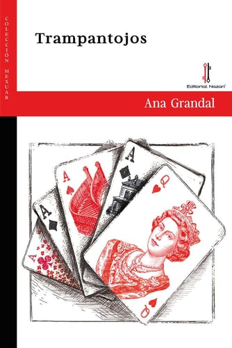 Trampantojos