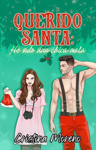 Querido Santa