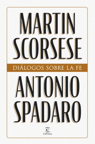 Diálogos sobre la fe
