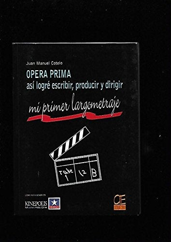 Brian de Palma el deslumbrante manipulador