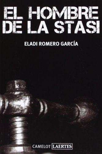El hombre de la Stasi