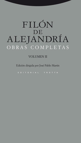 Obras completas