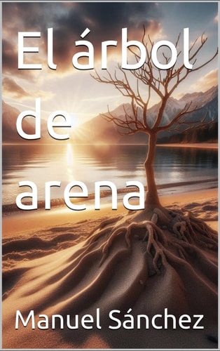 El árbol de arena