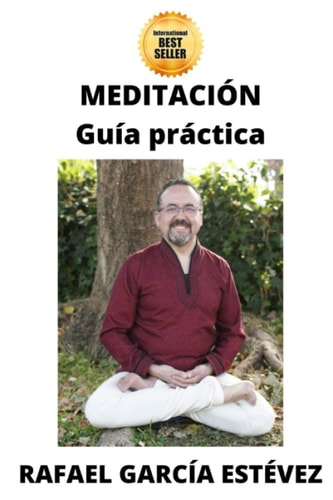 MeditaciÓn Guía Práctica