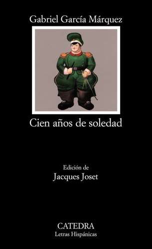 La muerte de Artemio Cruz