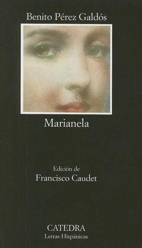 Marianela