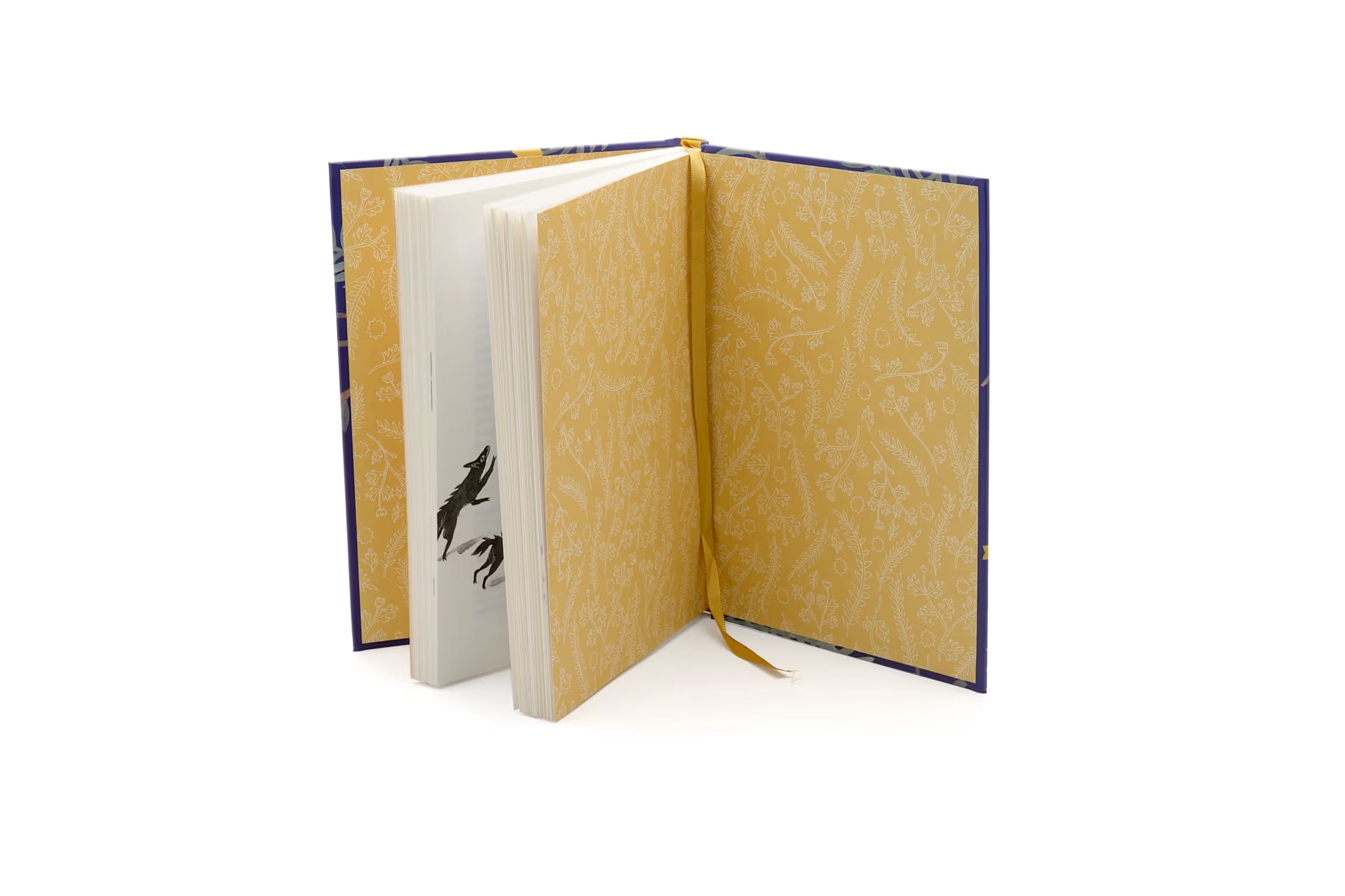 Las olas – Plastic Books