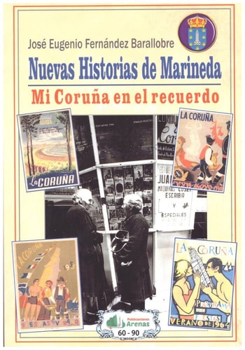 Exposición del misterio eucarístico