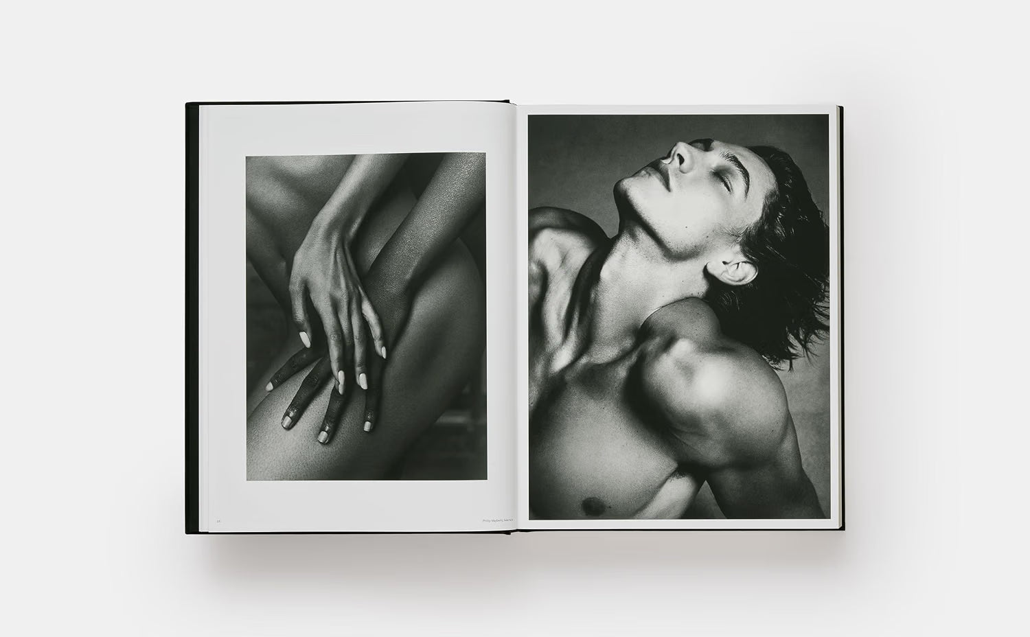 Luigi & Iango: Unveiled – Plastic Books