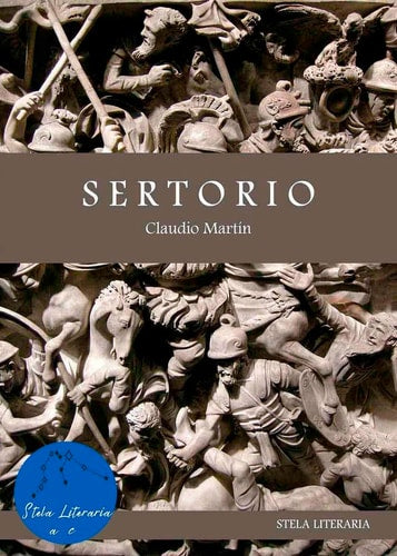 SERTORIO