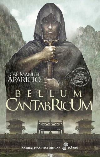 Bellum Cantabricum Cantabria se enfrenta a Roma