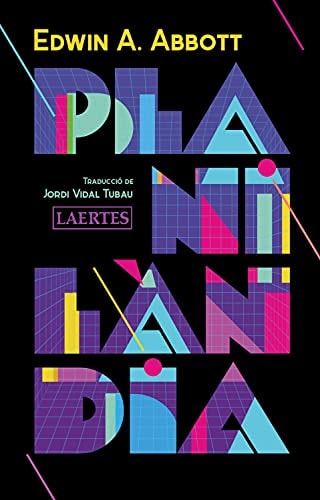 Planilàndia