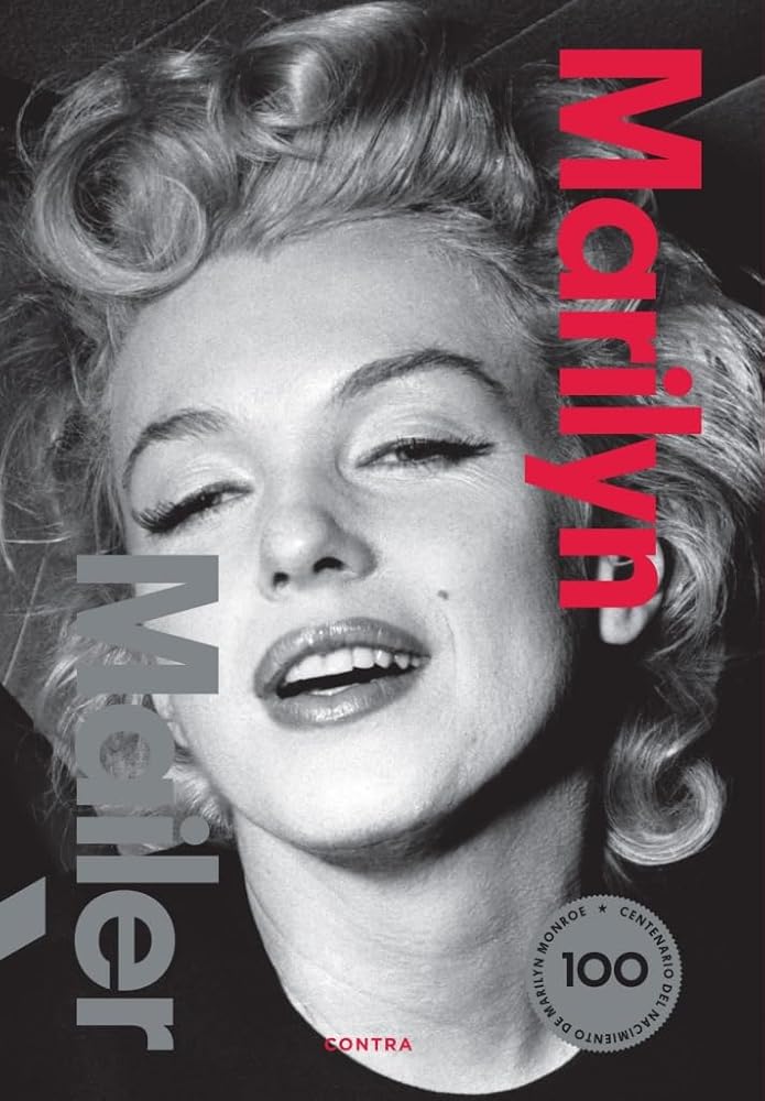 Marilyn