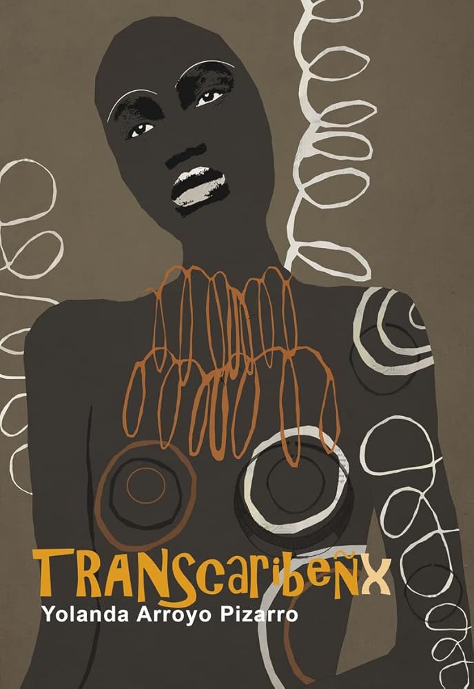 Transcaribeñx (NARRATIVA)