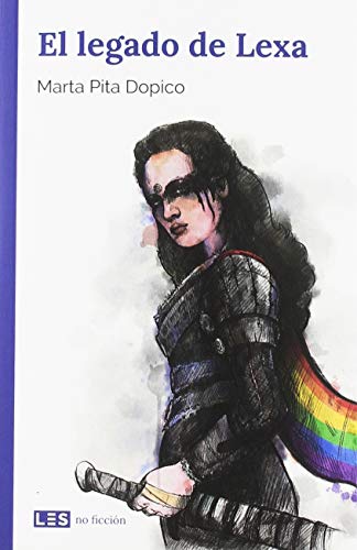 El legado de Lexa