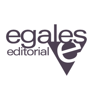 Editorial Egales