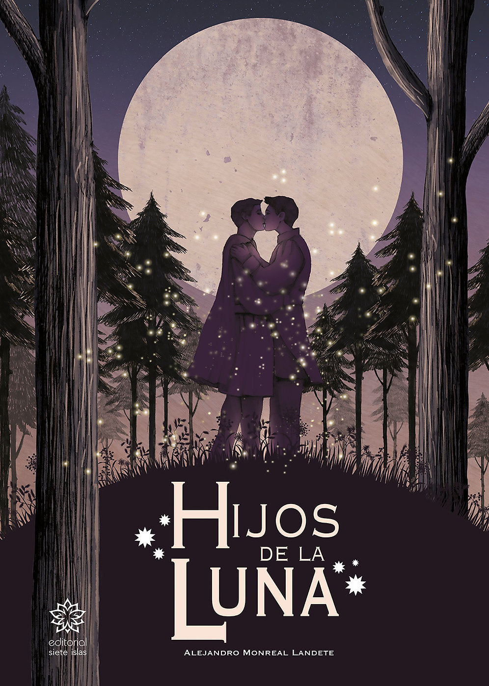 Hijos de la Luna