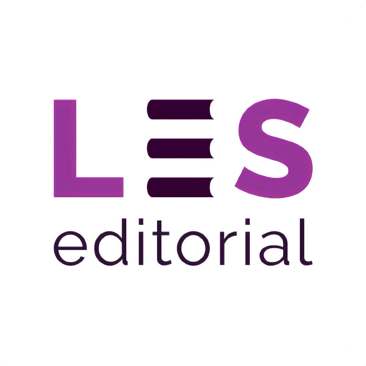 LES Editorial
