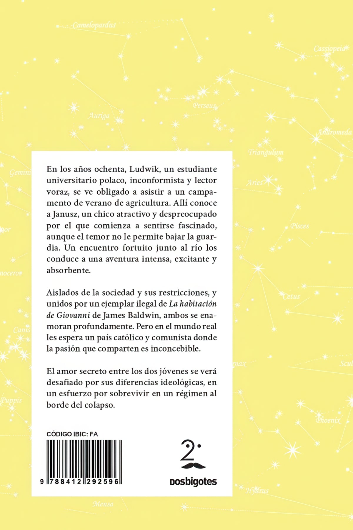 Nadar en la oscuridad – Plastic Books