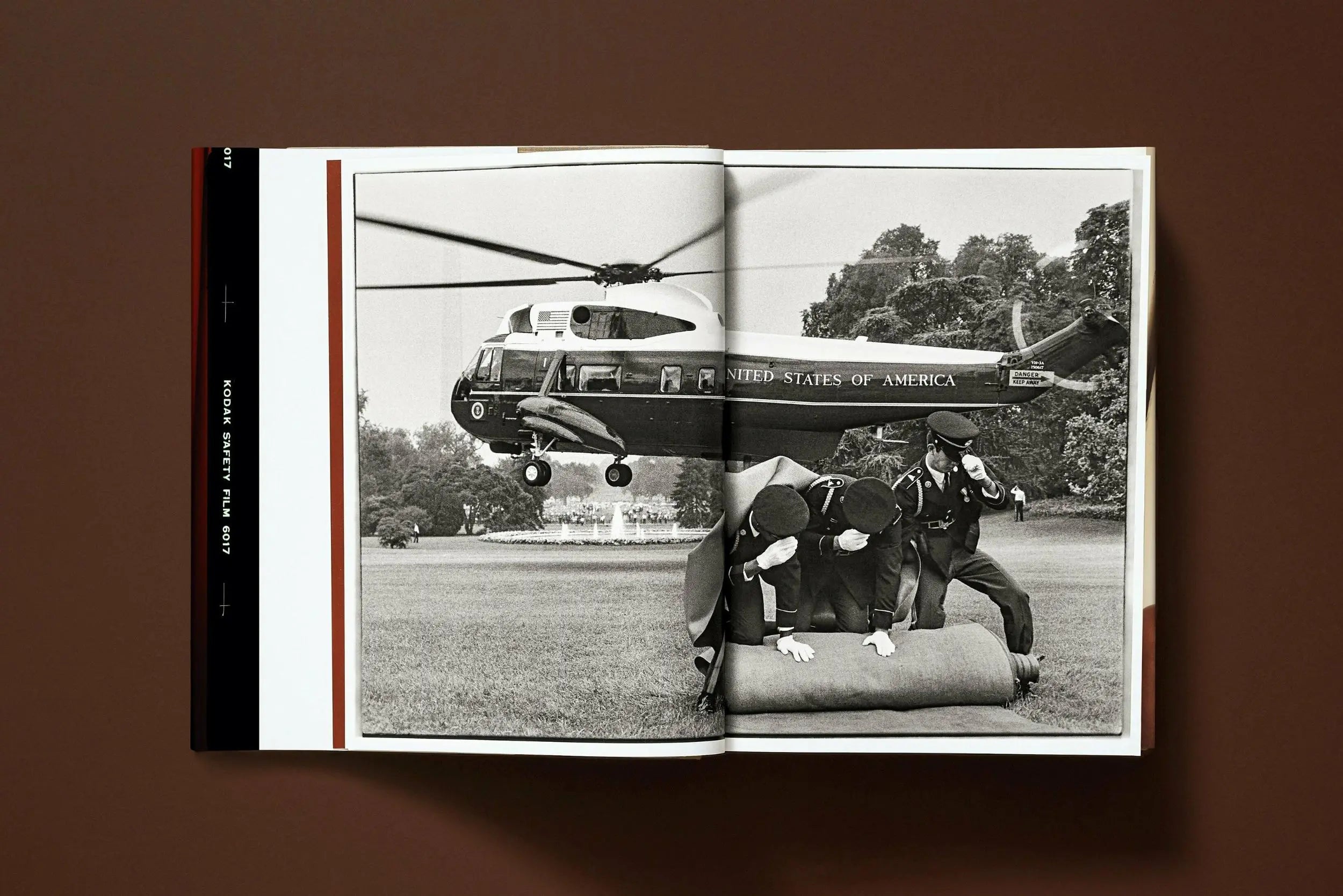 Annie Leibovitz - Edición Limitada XXL – Plastic Books