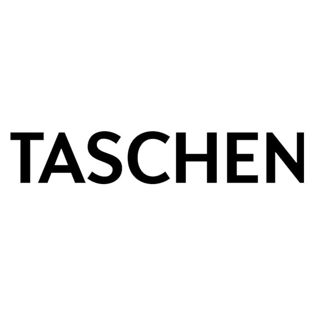 Taschen