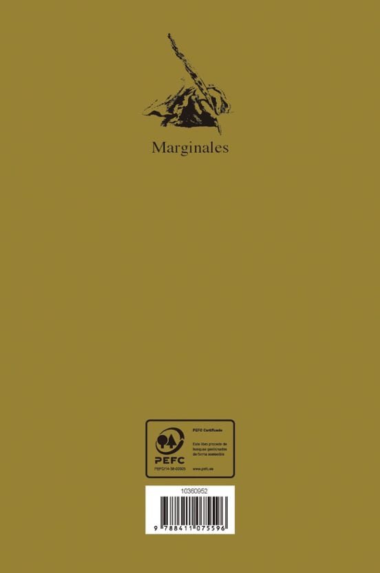 La novia de Sandro – Plastic Books