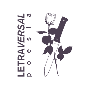 Letraversal Poesía