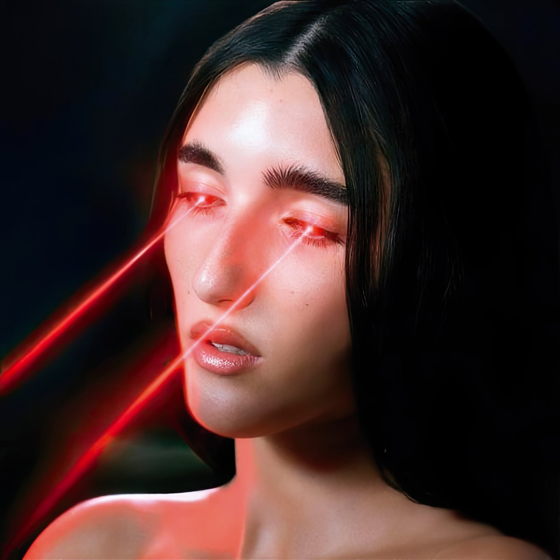 Bodhiria (LP-Vinilo) – Plastic Books