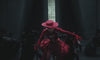 Lady Gaga - Abracadabra